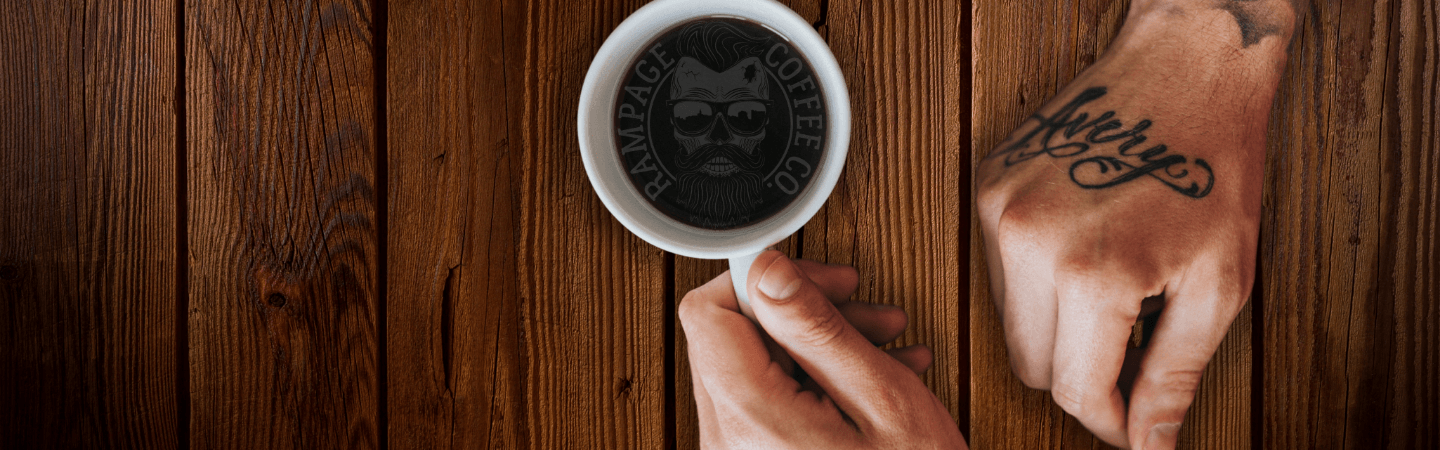 rampage-coffee-banner