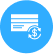 Recurring Payments & Subscriptions