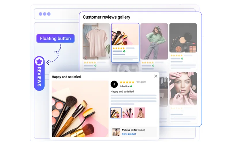 aitrillion-customer-review-app