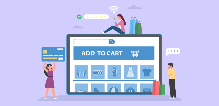 What are abandoned cart rates and why do they matter? - AiTrillion