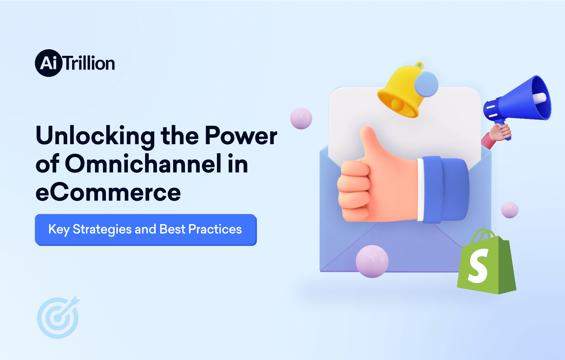 Unlocking the Power of Omnichannel in E-commerce_ Strategies and Best Practices