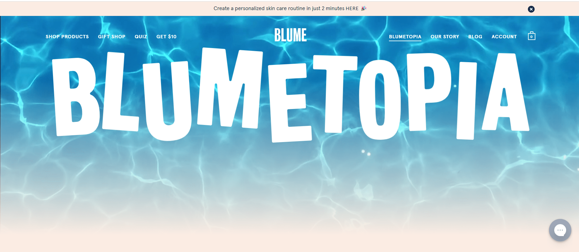 loyalty rewards program