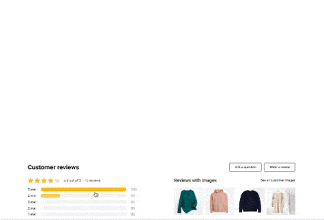 AiTrillion Reviews : Rebuilt from ground up! 