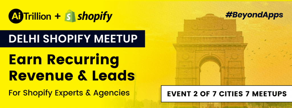 Delhi Meetup