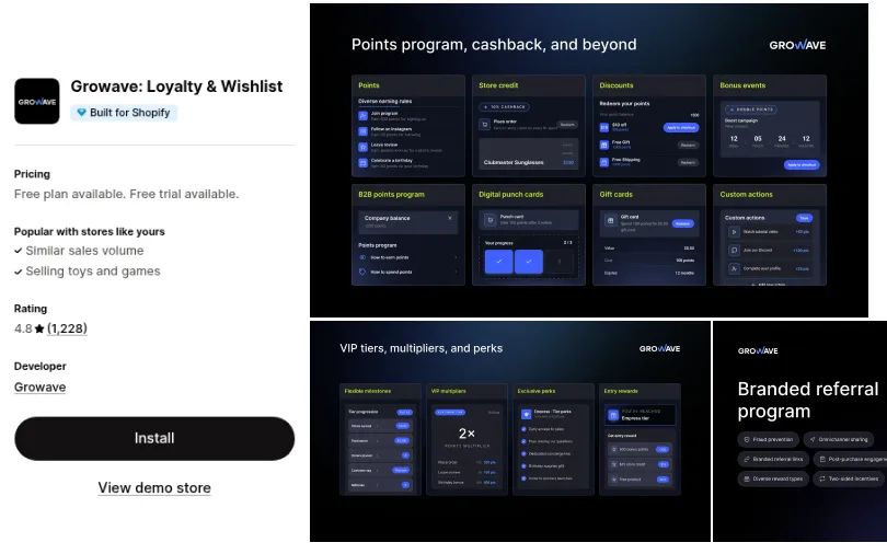 growave-wishlist-and-engagement-app