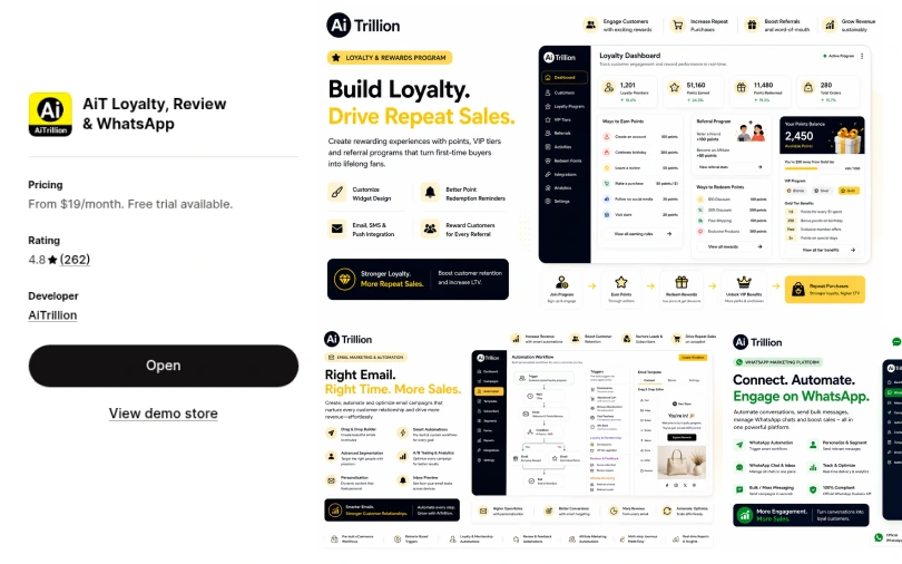 ait-loyalty-point-membership-shopify-affiliate-app