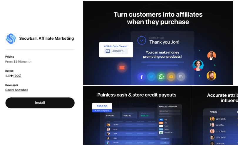 snowball-affiliate-marketing-shopify-app