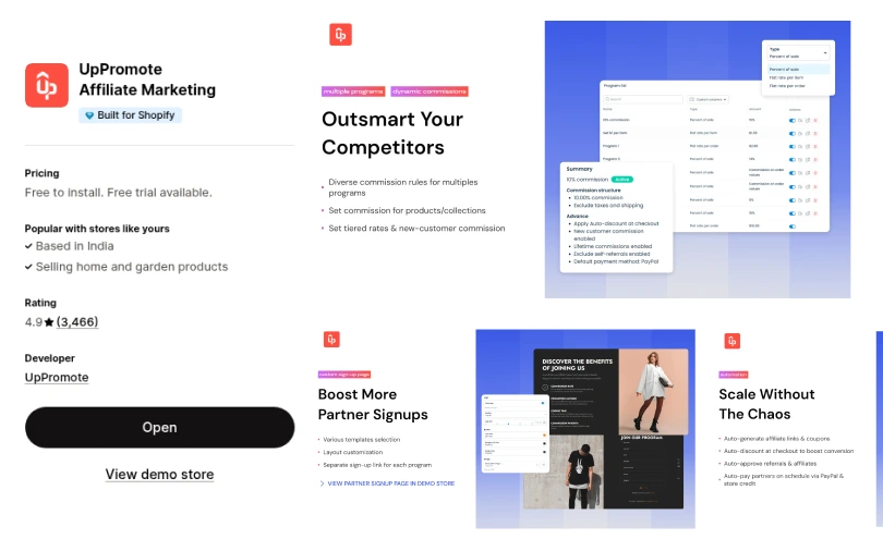 uppromote-affiliate-marketing-shopify-app