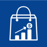 iCart Cart Drawer Cart Upsell