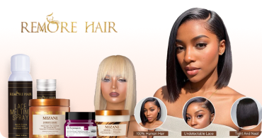 Remore Hair Boosted Revenue 59% with AiTrillion