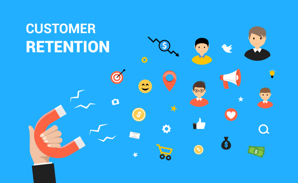 Loyalty Program Benefits Shopify