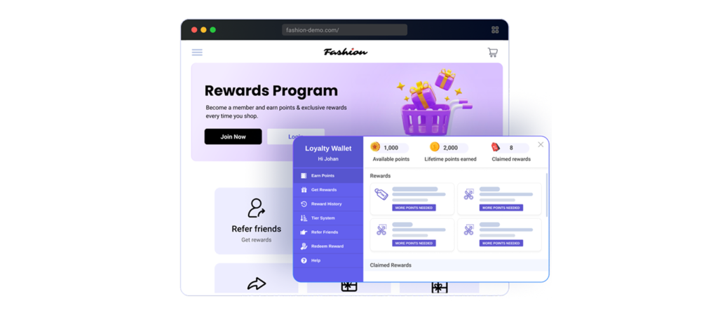 Marketing Strategies For Ecommerce