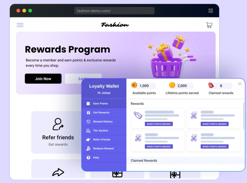 loyalty-rewards-program-shopify