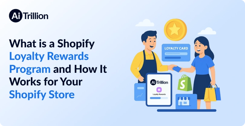 shopify-loyalty-rewards-program-guide