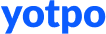 yotpo