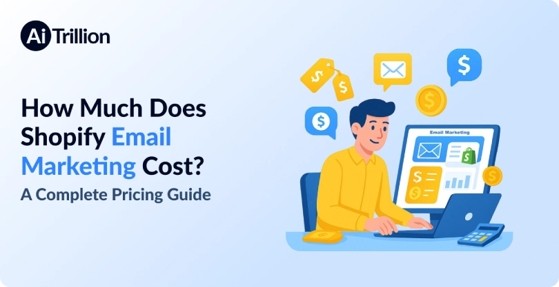 Shopify-Email-Marketing-Cost