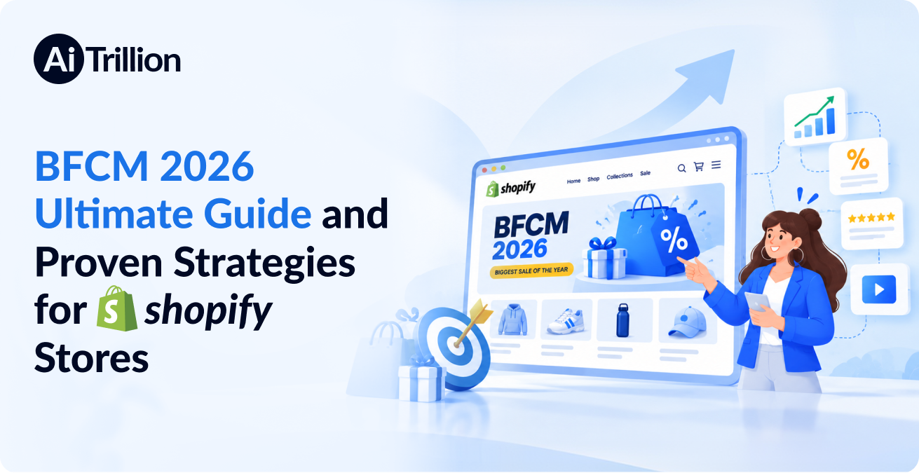 bfcm-2026-ultimate-guide-shopify-strategies