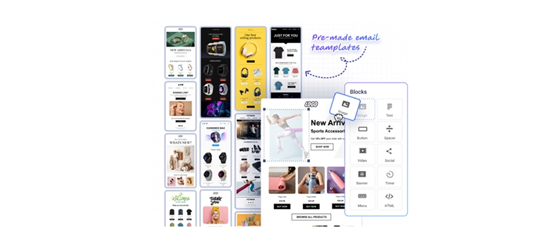 premium-Shopify-email-templates