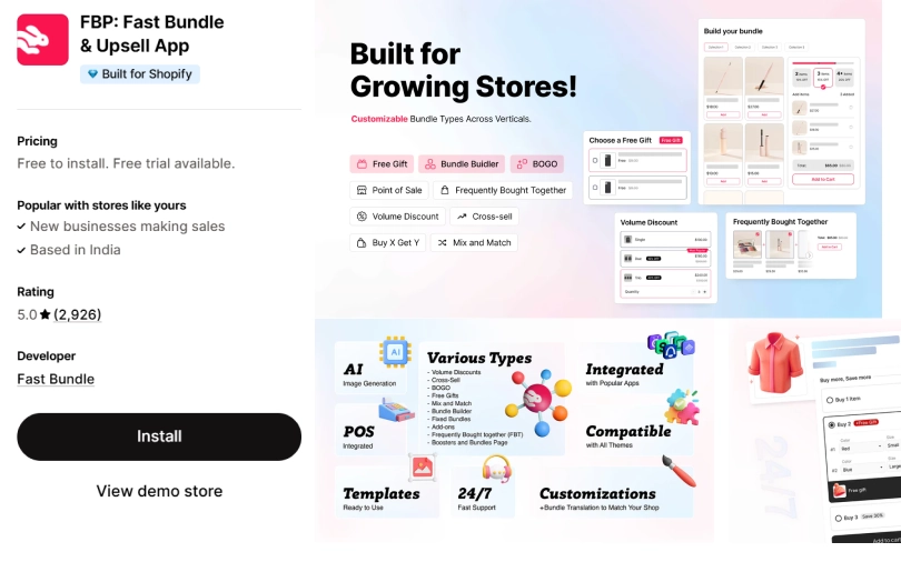 FBP-Fast-bundle-&-Upsell-App