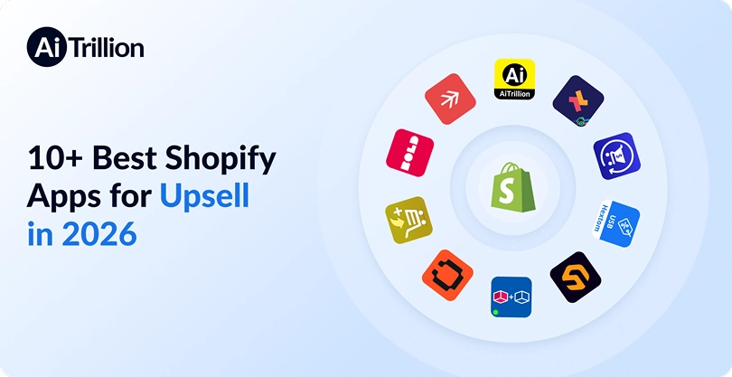 Shopify-Apps-for-Upsell