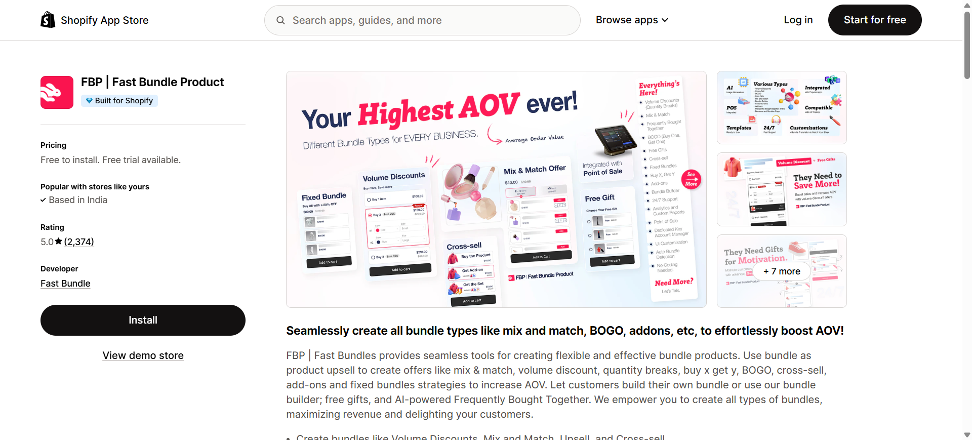 fast-bundle-product-bundles