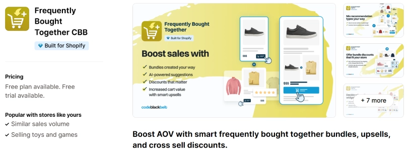 frequently-bought-together-shopify-app
