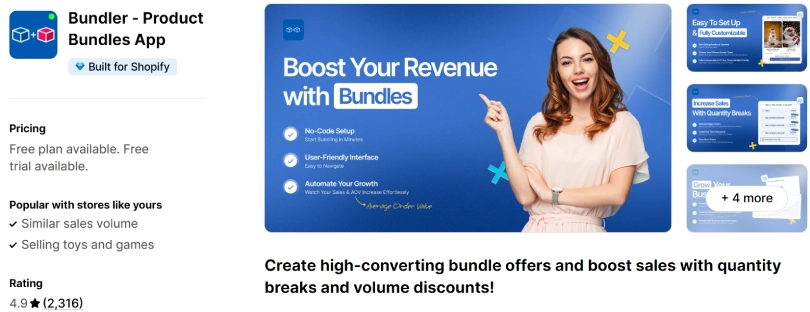 shopify-product-bundles-and-volume-discounts
