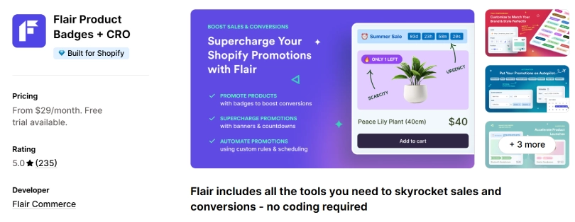 shopify-sales-conversion-and-urgency-app