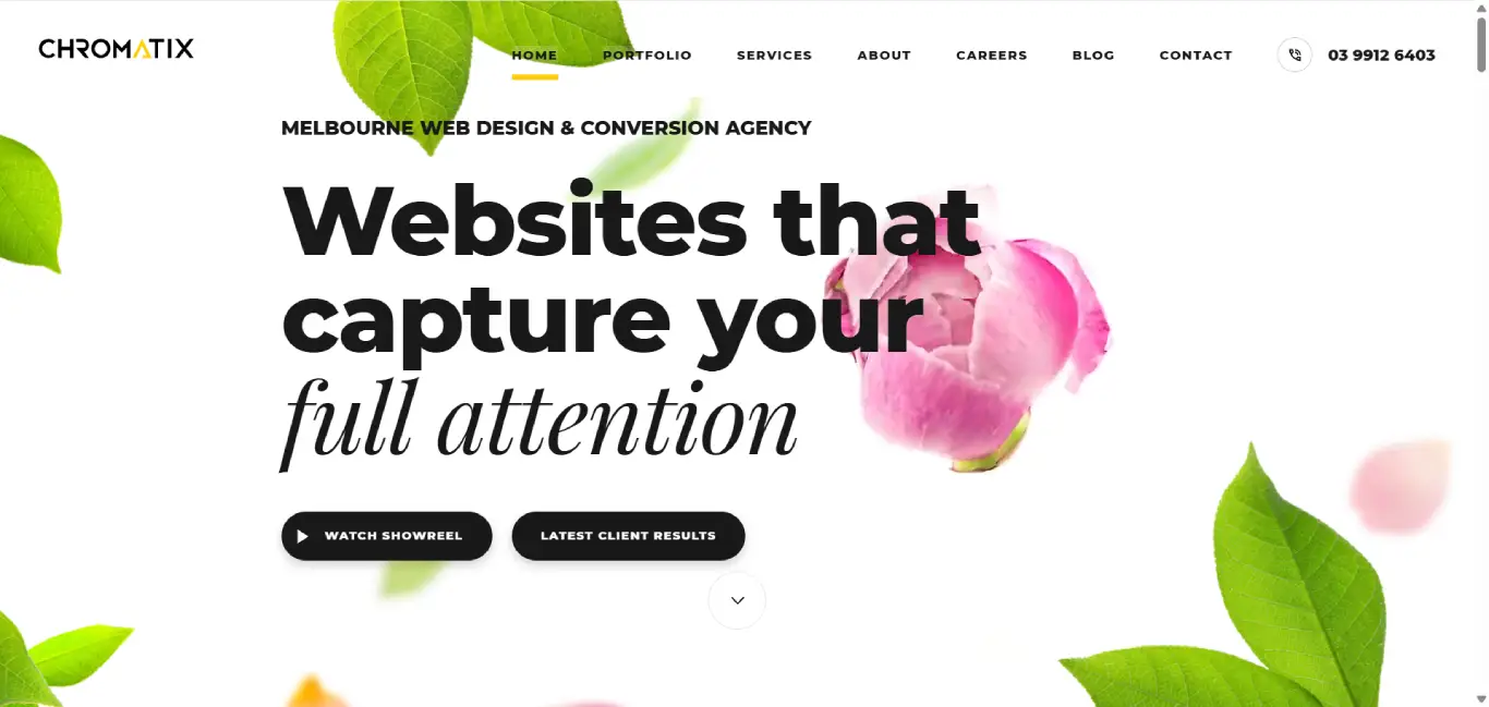 Best Shopify Agency Melbourne