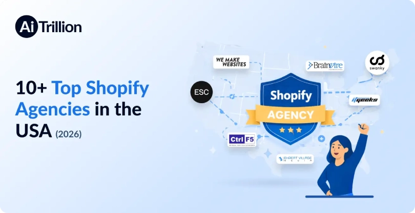 Shopify-Agencies-USA