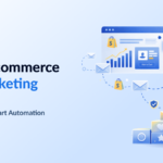 Shopify Ecommerce Email Marketing Using AI: Boost Sales With Smart Automation