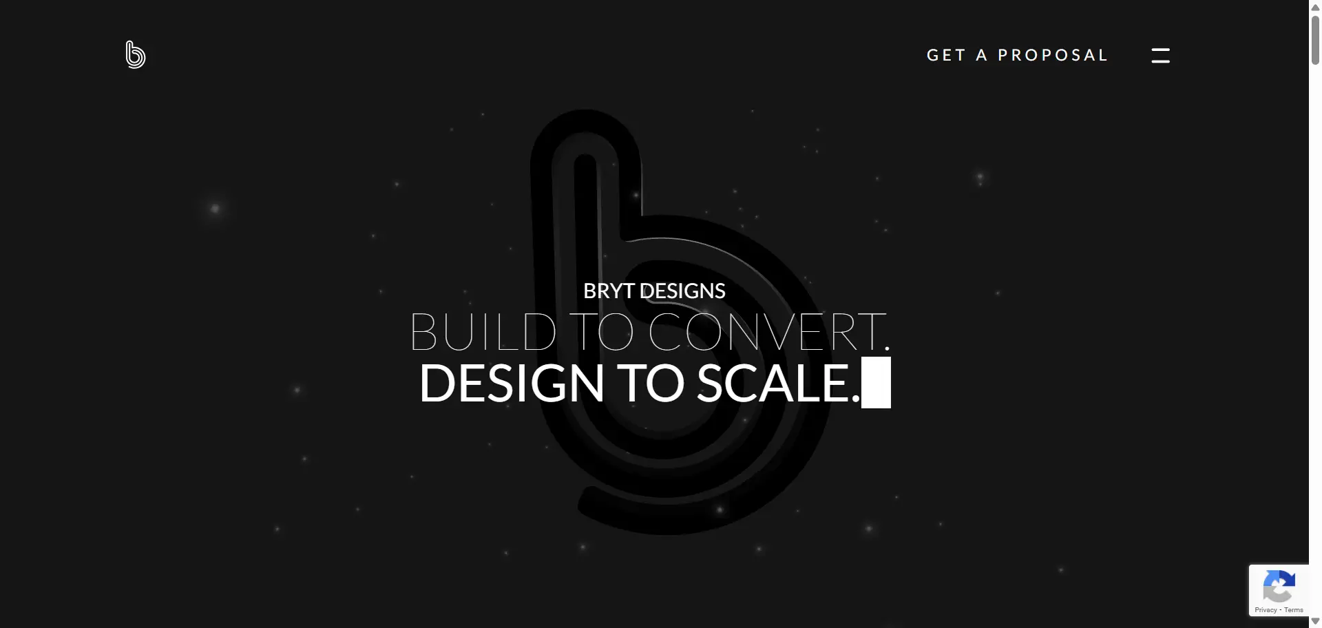 Trusted Shopify Development Agency