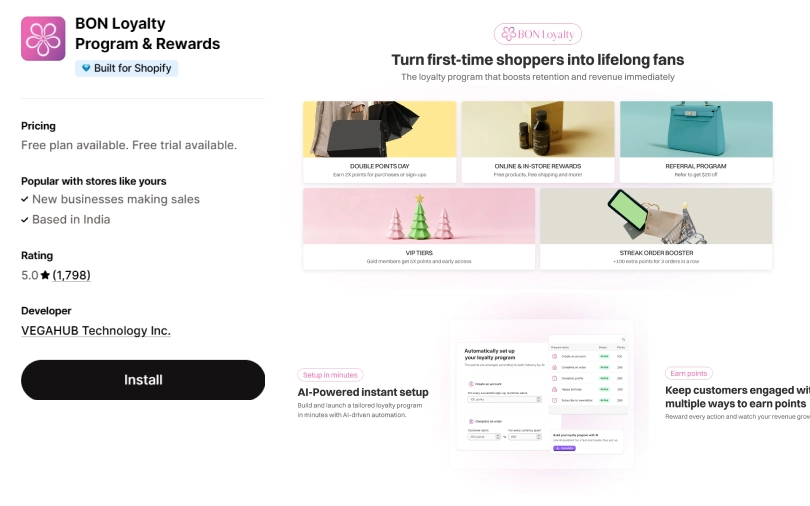 BON-Popup-Builder-Shopify-Apps