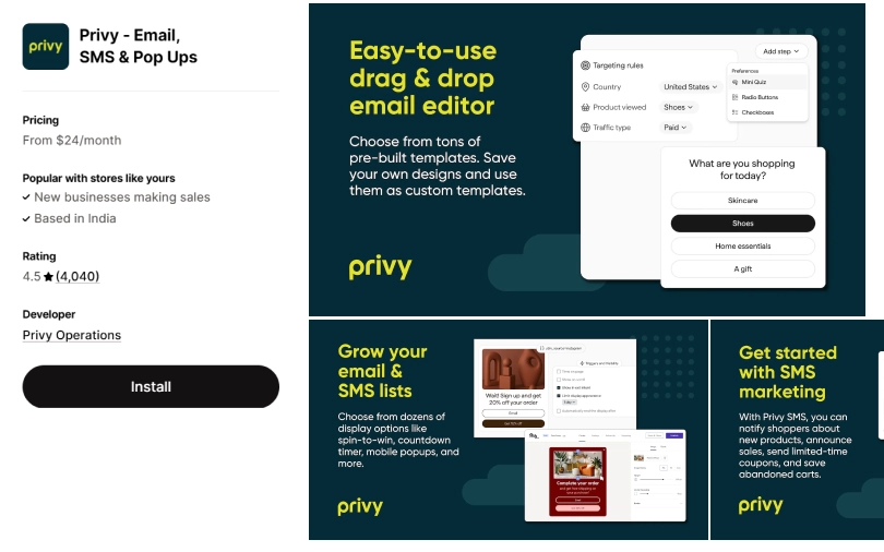 Privy-Shopify-Apps-for-Pop-ups