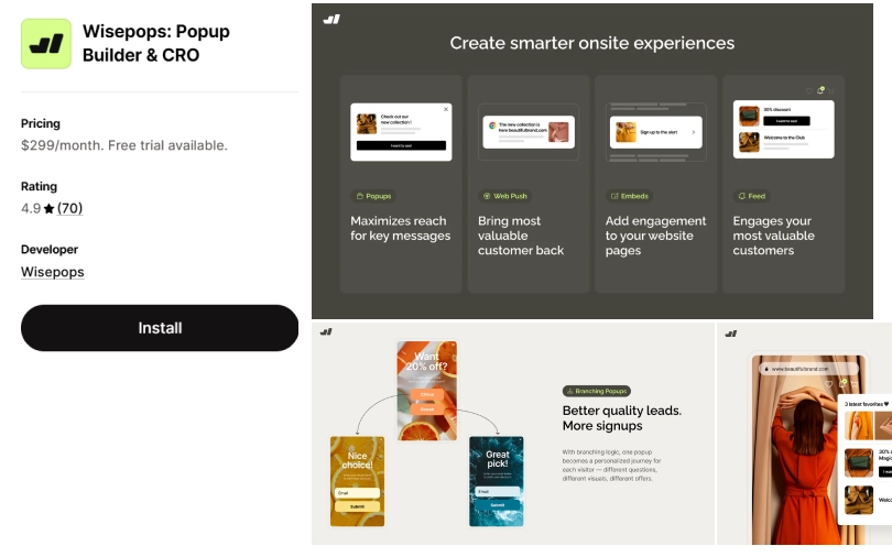 Wisepops-Popup-Builder-Shopify-Apps
