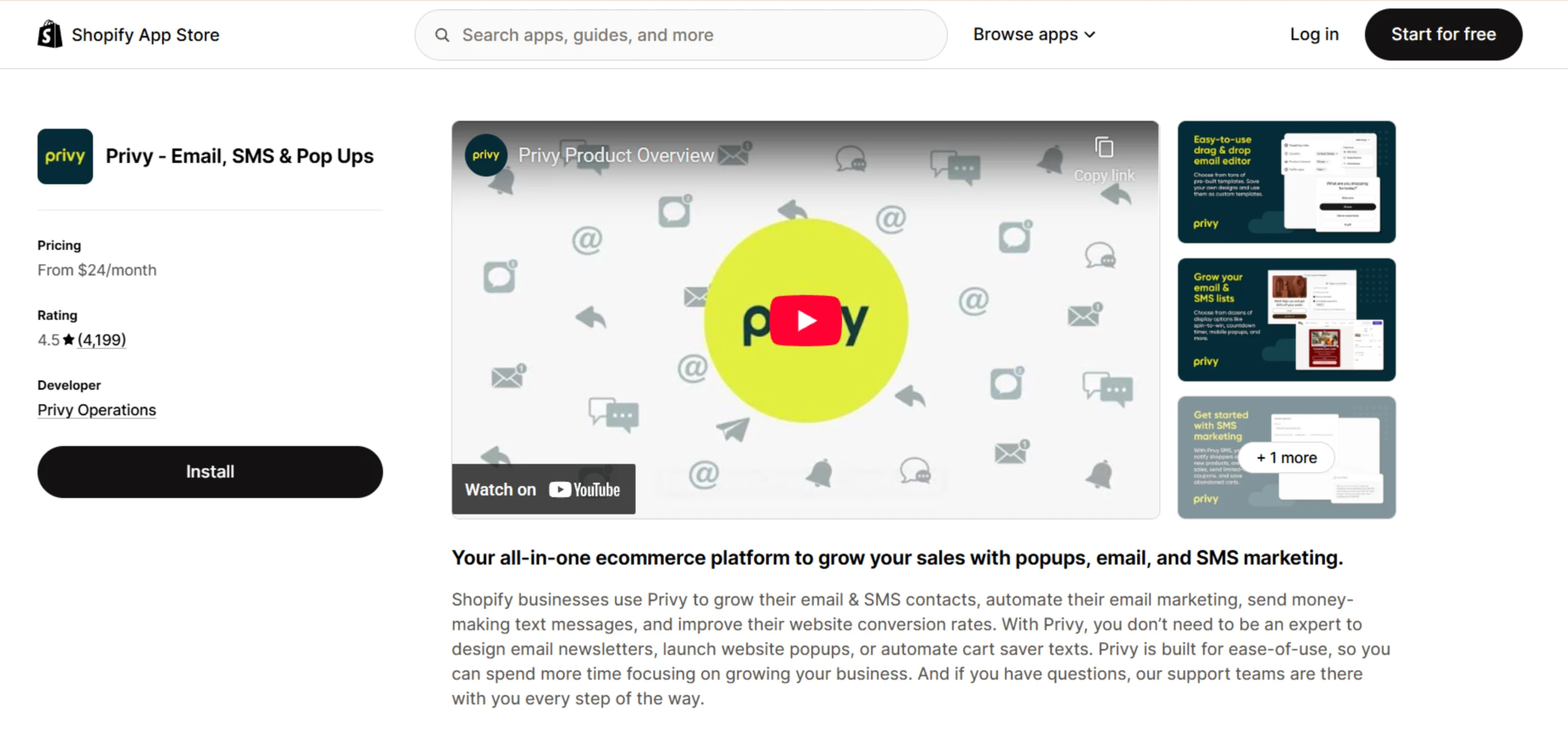 shopify email popup apps scaled