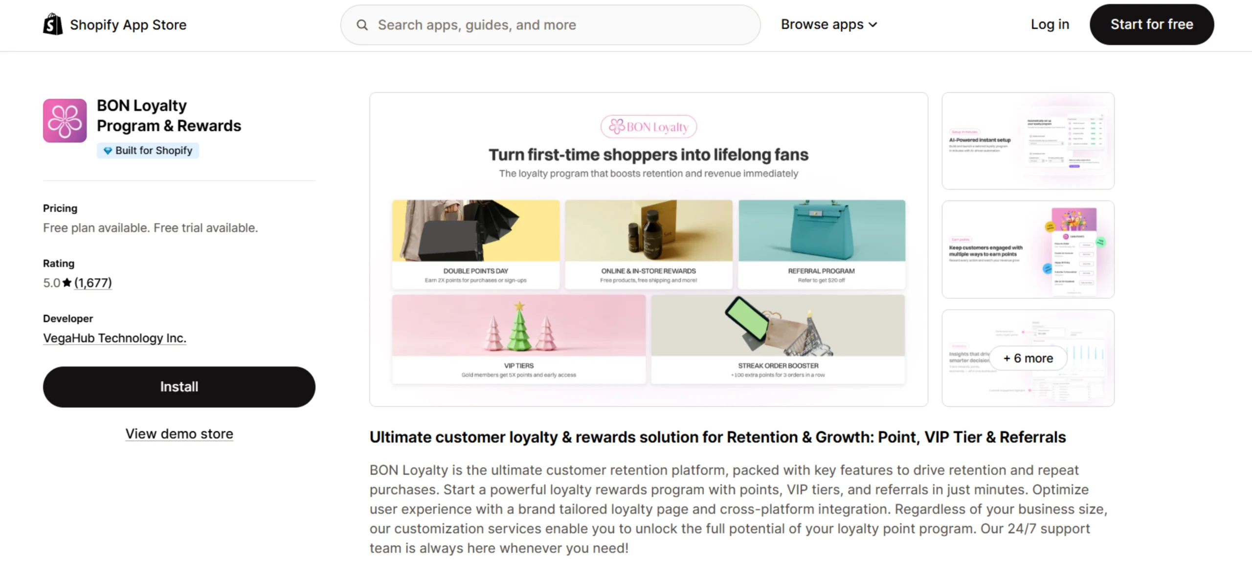 top shopify email popup apps scaled