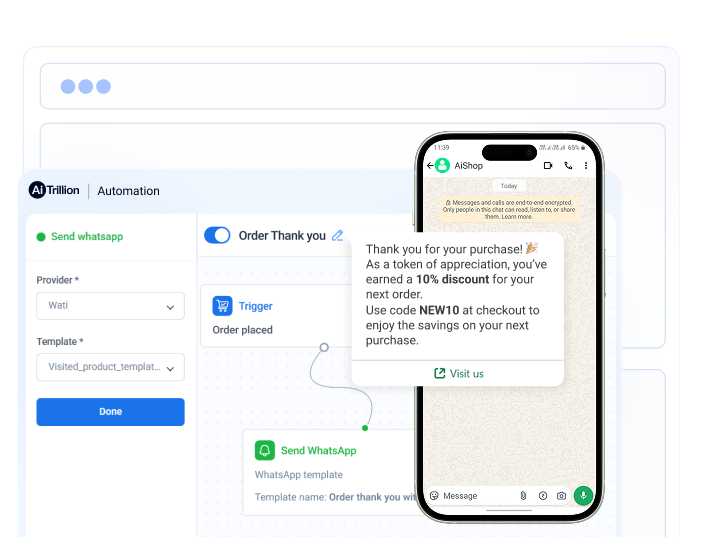 Complete-whatsApp-engagement-suite