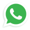 WhatsApp Automation