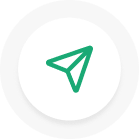 Mass WhatsApp Sending