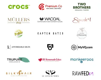 nal_clientlogos_mobile