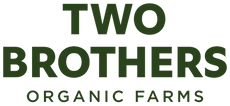 twobrothersindiashop