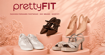 prettyfit
