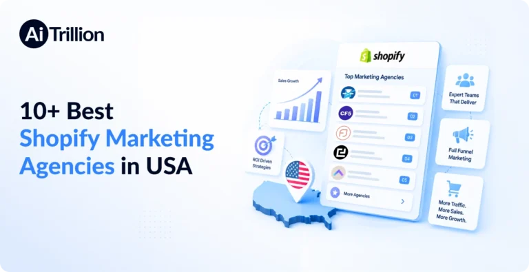 Best-Shopify-Marketing-Agencies-in-USA