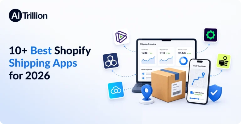 Best-Shopify-Shipping-Apps