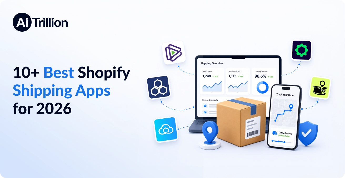 Best-Shopify-Shipping-Apps