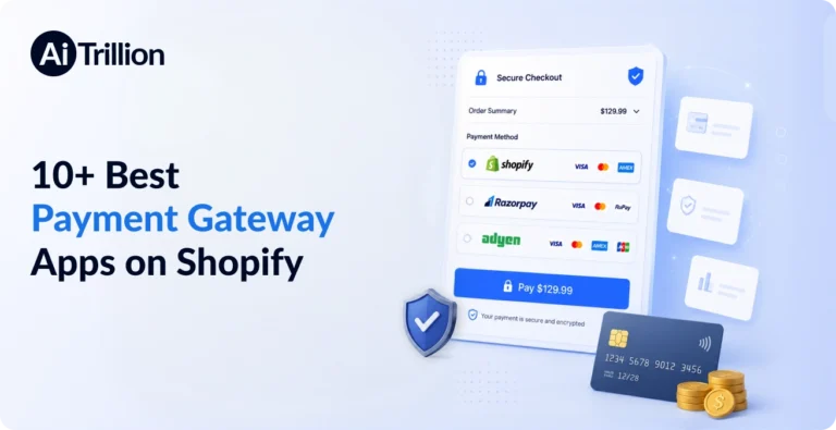 best-shopify-payment-gateway-apps