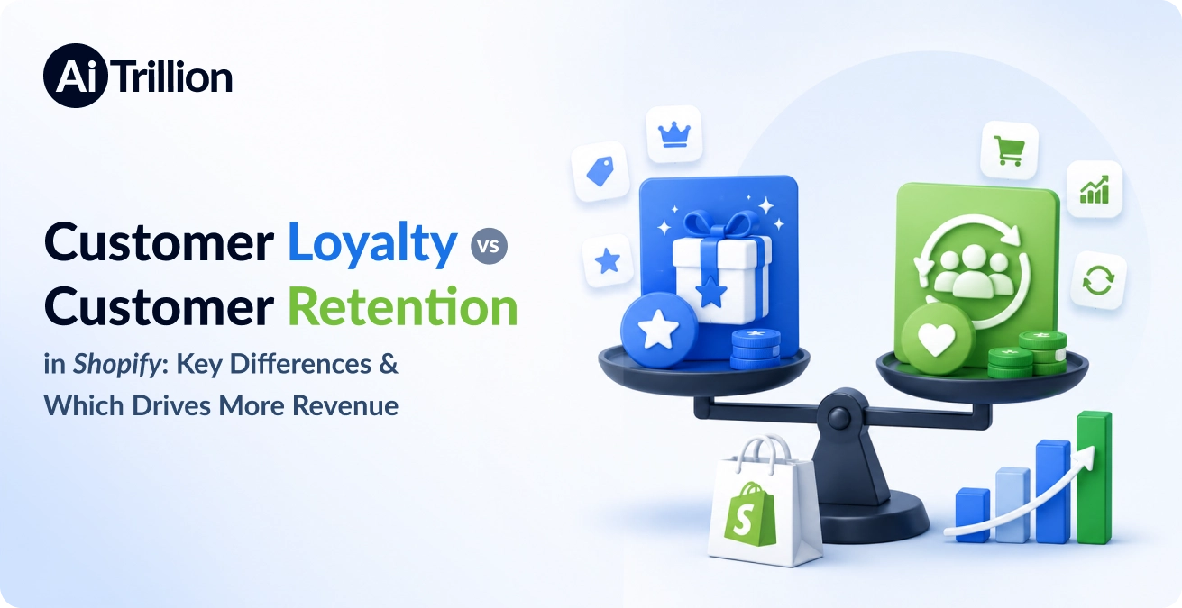 customer-loyalty-vs-retention-shopify