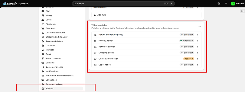 shopify-agentic-commerce-policies