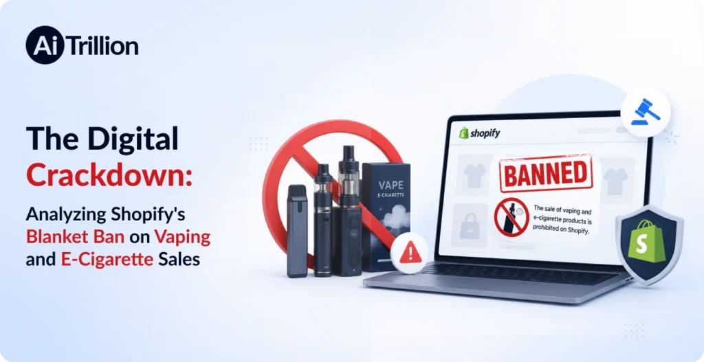 paypal acceptable use policy tobacco e-cigarettes Vuse Pro Blue E-Cigarette Device E -Cigarettes- A Health Policy Overview The Digital Crackdown: Analyzing Shopify's